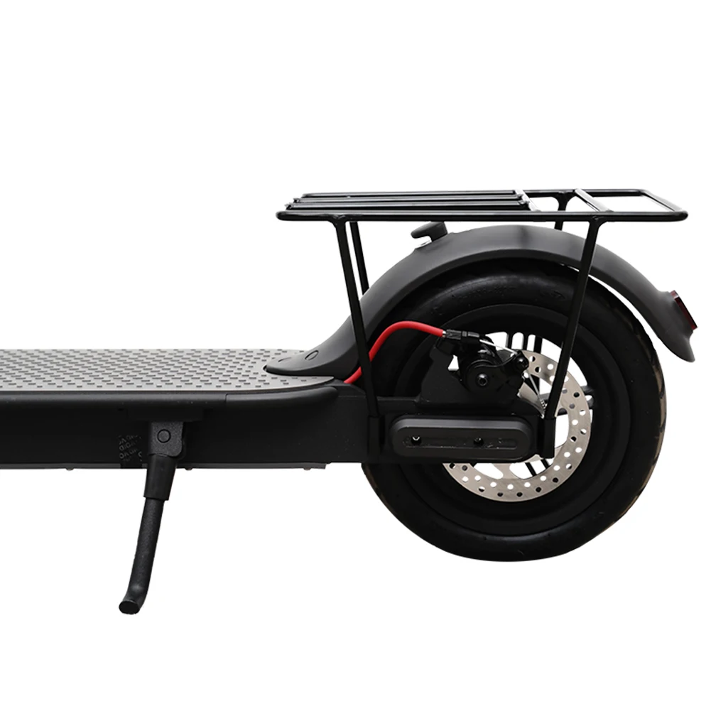 Cargo Rear Rack For Xiaomi Mijia M365/Pro Scooter Storage Shelf Universal Luggage Carrier Rack Saddle Bags Holder Stand Support
Cargo Rear Rack For Xiaomi Mijia M365/Pro Scooter Storage Shelf Universal Luggage Carrier Rack Saddle Bags Holder Stand Support