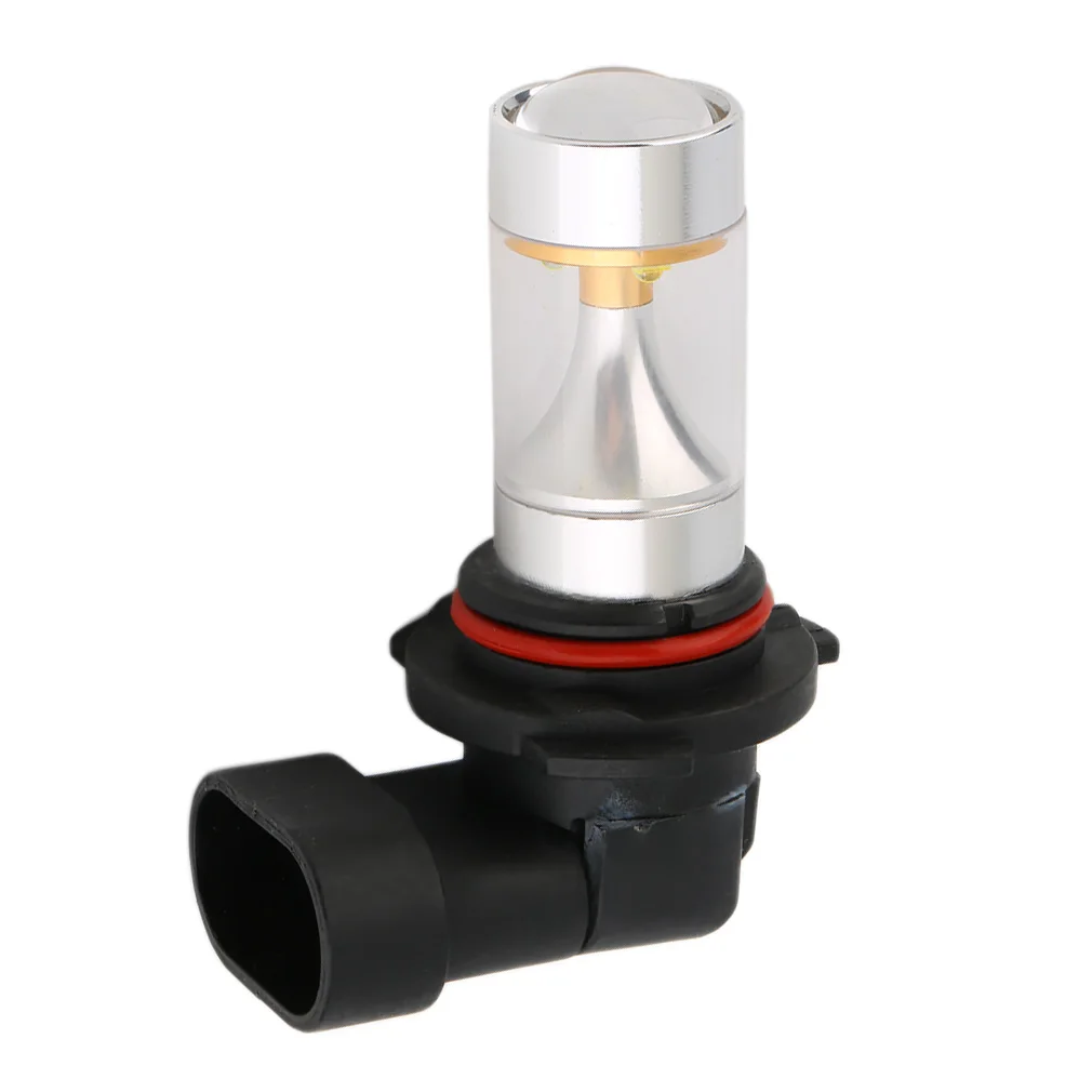 50000h Long life Low Consumption 30W 9006 HB4 LED Fog/Driving Daytime Running Lights auto Lamp Vehicles Signal Tail parking 12V-
50000h Long life Low Consumption 30W 9006 HB4 LED Fog/Driving Daytime Running Lights auto Lamp Vehicles Signal Tail parking 12V-