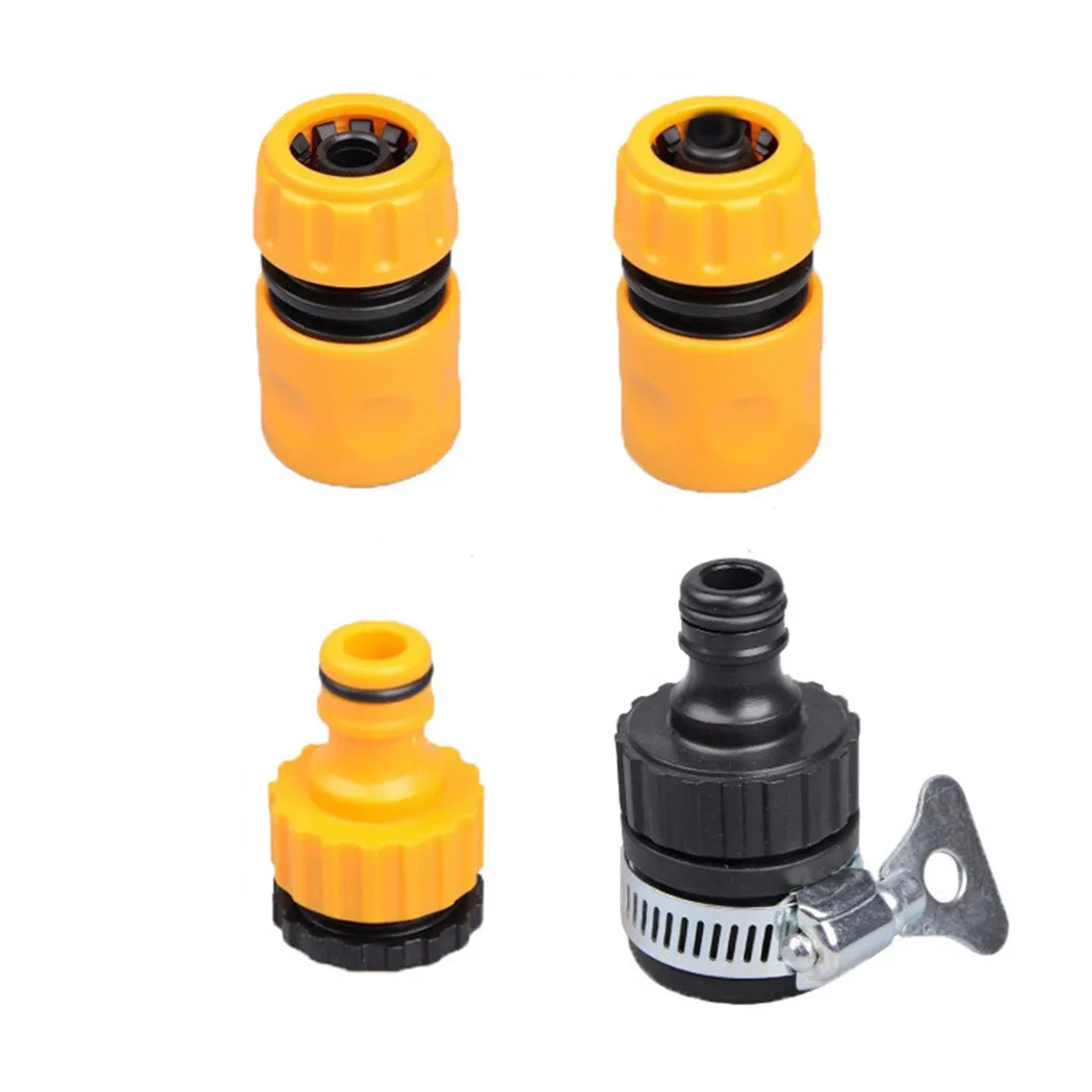 8 Pattern Spray Nozzles 3 Mixed Configuration Garden Hose Attachment Sprayer Nozzle With Reservoir For Soap Or Fertiliser
8 Pattern Spray Nozzles 3 Mixed Configuration Garden Hose Attachment Sprayer Nozzle With Reservoir For Soap Or Fertiliser
