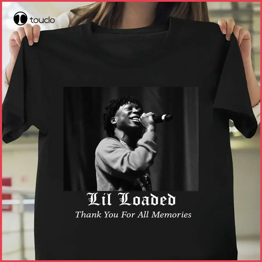 Лидер продаж! Футболка R.I.P Lil, Детская рубашка Glocc с принтом губ, все размеры, 100% хлопок
Лидер продаж! Футболка R.I.P Lil, Детская рубашка Glocc с принтом губ, все размеры, 100% хлопок