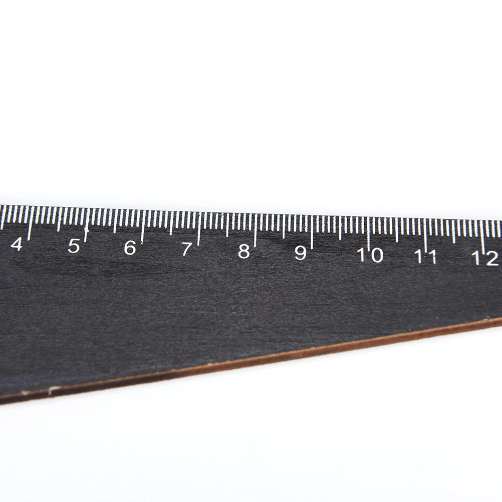 1Pcs Wholesale New School Supplies Lovely Cat Shape Ruler Wood Straight Ruler Gift For Kids Black Yellow Colors 15cm
1Pcs Wholesale New School Supplies Lovely Cat Shape Ruler Wood Straight Ruler Gift For Kids Black Yellow Colors 15cm