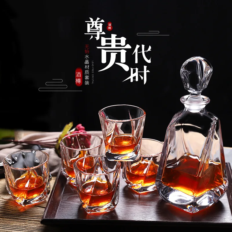 Big Crystal Wine Glass Transparent Cup Nordic Style Crystal Drink Beer Wine Glass Sexy Tacas Para Licor Wine Cups BD50WG
Big Crystal Wine Glass Transparent Cup Nordic Style Crystal Drink Beer Wine Glass Sexy Tacas Para Licor Wine Cups BD50WG