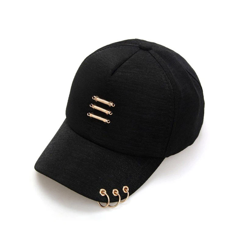 Baseball Cap Men's Women's Caps Male Snapback Hip Hop Cap Daddy Cap Summer Breathable Mesh Gorras Unisex Streetwear Bone
Baseball Cap Men's Women's Caps Male Snapback Hip Hop Cap Daddy Cap Summer Breathable Mesh Gorras Unisex Streetwear Bone