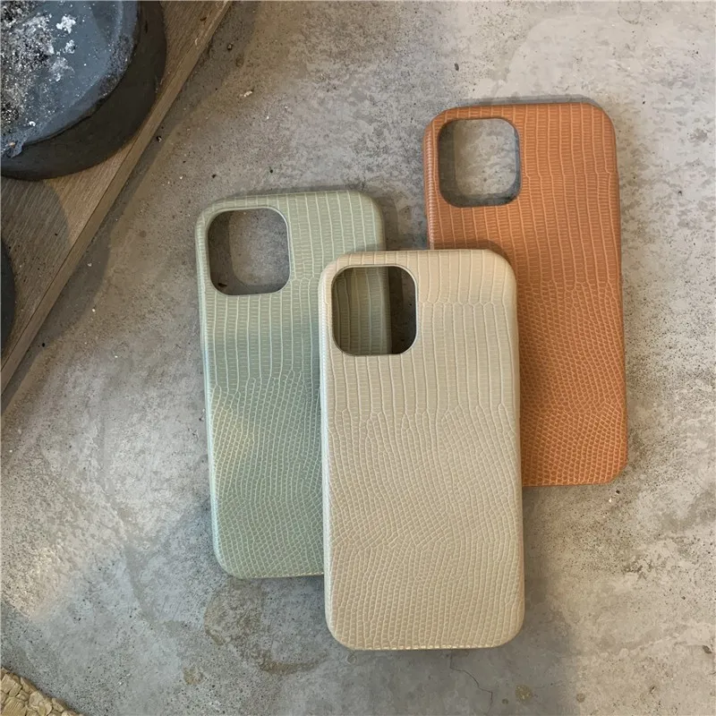 Business Lizard pattern Couple's Phone Case For Huawei P30 P40 pro Mate 30 40 Pro nova 5 6 7 pro Luxury Soft Protector Cover
Business Lizard pattern Couple's Phone Case For Huawei P30 P40 pro Mate 30 40 Pro nova 5 6 7 pro Luxury Soft Protector Cover