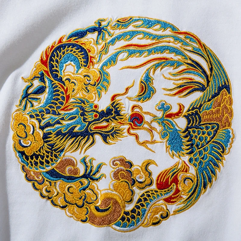 Lyprerazy 
Lyprerazy