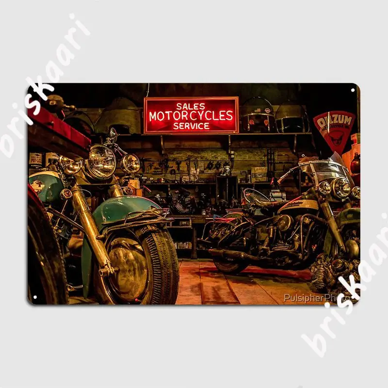 Постер для продажи и обслуживания мотоциклов, металлический плакат на стену, паб, кухню, Настенный декор, персонализированный оловянный пла... 
Постер для продажи и обслуживания мотоциклов, металлический плакат на стену, паб, кухню, Настенный декор, персонализированный оловянный пла...