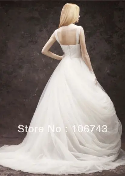 vestido de noiva new best sales Sexy sweet princess high quality Custom made crystal bridal gown mother of the bride dresses
vestido de noiva new best sales Sexy sweet princess high quality Custom made crystal bridal gown mother of the bride dresses