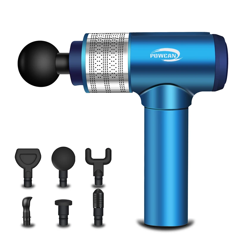 Massage gun muscle relax body relaxation Electric massager High frequency 20 Speed with portable bag for fitness Pain Relax body
Massage gun muscle relax body relaxation Electric massager High frequency 20 Speed with portable bag for fitness Pain Relax body