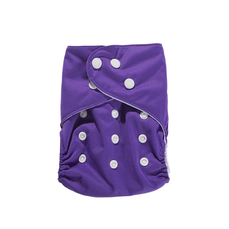 Reusable Diapers Nappy Washable Cloth Diaper Training Panties Bamboo Charcoal Cover Wrap Insert Panties Baby Cotton Diapers
Reusable Diapers Nappy Washable Cloth Diaper Training Panties Bamboo Charcoal Cover Wrap Insert Panties Baby Cotton Diapers