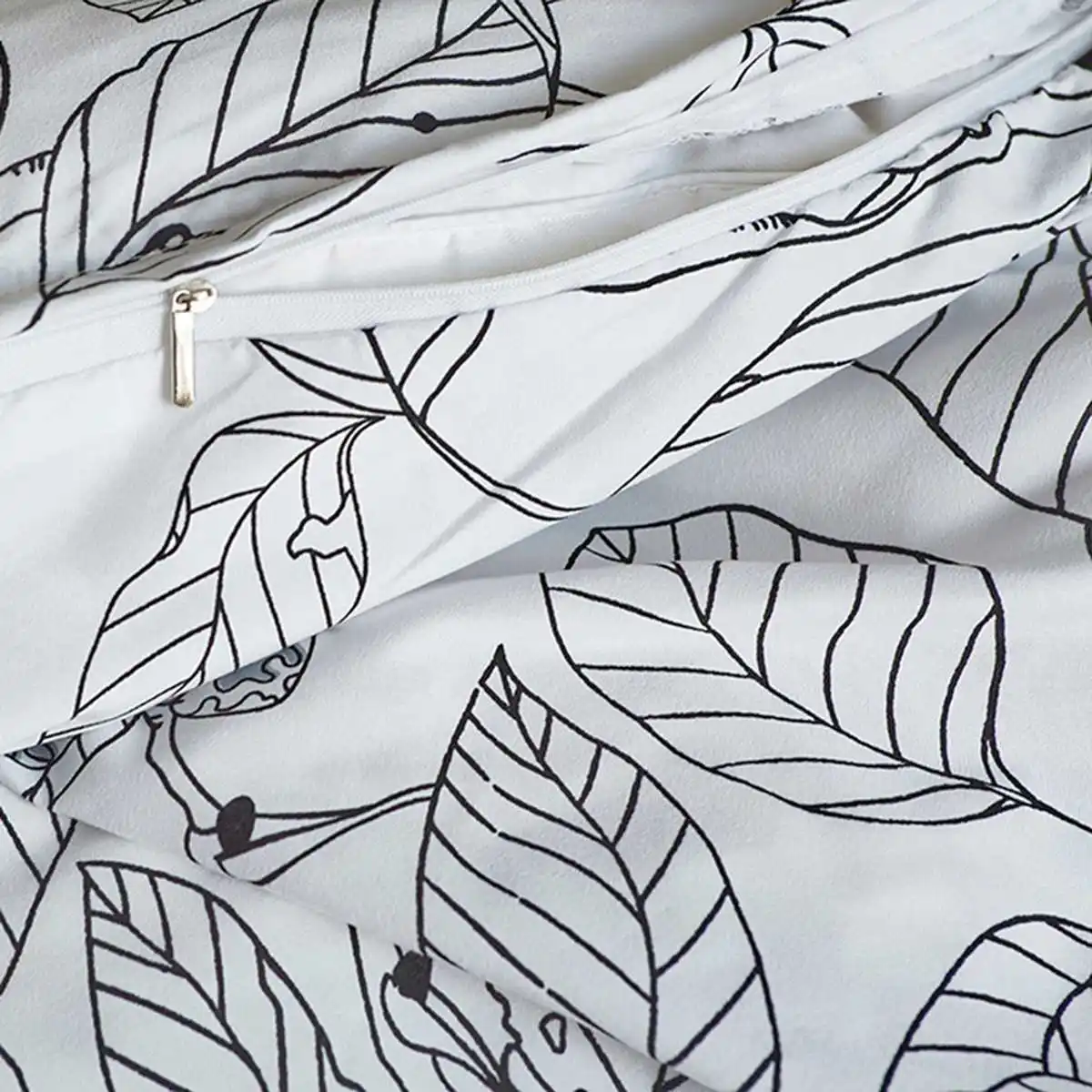 4 Types Floral Pattern Bedding Set Pillowcase Duvet Cover Twin Queen King Quilt cover Home Beauty Decor
4 Types Floral Pattern Bedding Set Pillowcase Duvet Cover Twin Queen King Quilt cover Home Beauty Decor