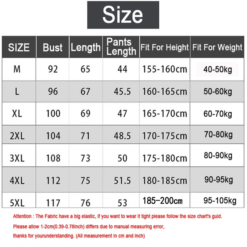 Brand men's sportswear suit short-sleeved sports shirts for men's running 2-piece suit for gym fitness football men's T-shirt +
Brand men's sportswear suit short-sleeved sports shirts for men's running 2-piece suit for gym fitness football men's T-shirt +