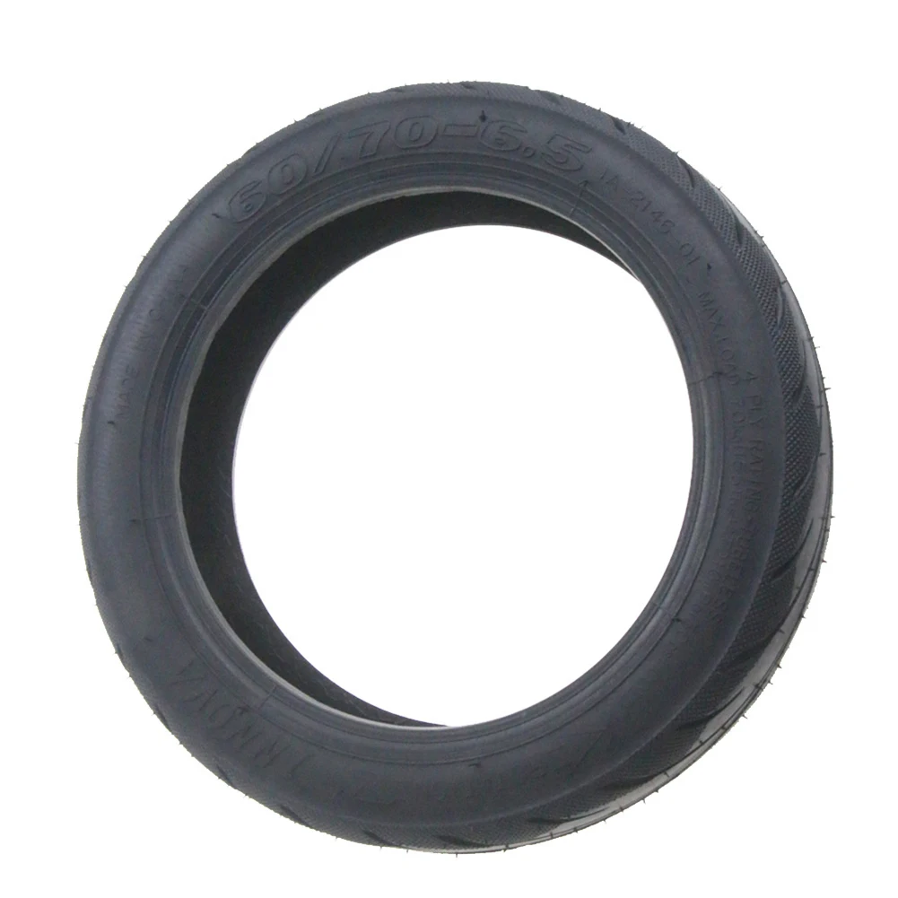 23*6cm Front And Rear For Electric Scooter Tyre And Rubber Scooter Pneumatic Tire 23*6cm
23*6cm Front And Rear For Electric Scooter Tyre And Rubber Scooter Pneumatic Tire 23*6cm