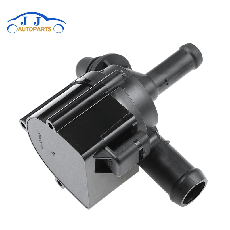 11518616992 высококачественный водяной насос 1517600969 11517629918 для BMW F20 F21 F30 F80 F31 F35 Новинка
11518616992 высококачественный водяной насос 1517600969 11517629918 для BMW F20 F21 F30 F80 F31 F35 Новинка