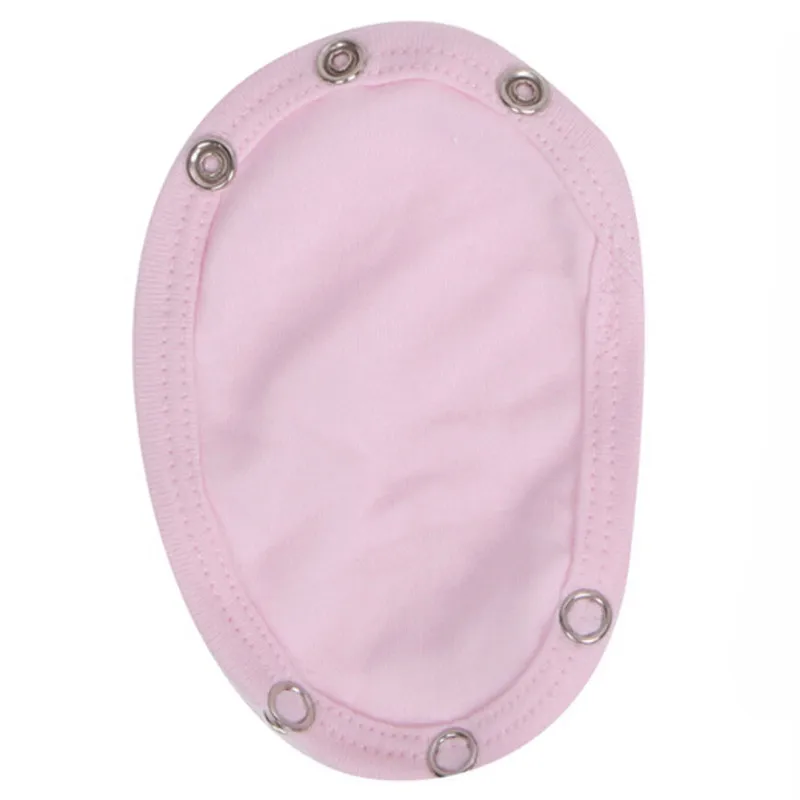 Hot Arrive Baby Diaper For Easy Change On Sale Baby Girl Boy Practical Package Fart Clothes Longer Extension Piece Infant
Hot Arrive Baby Diaper For Easy Change On Sale Baby Girl Boy Practical Package Fart Clothes Longer Extension Piece Infant