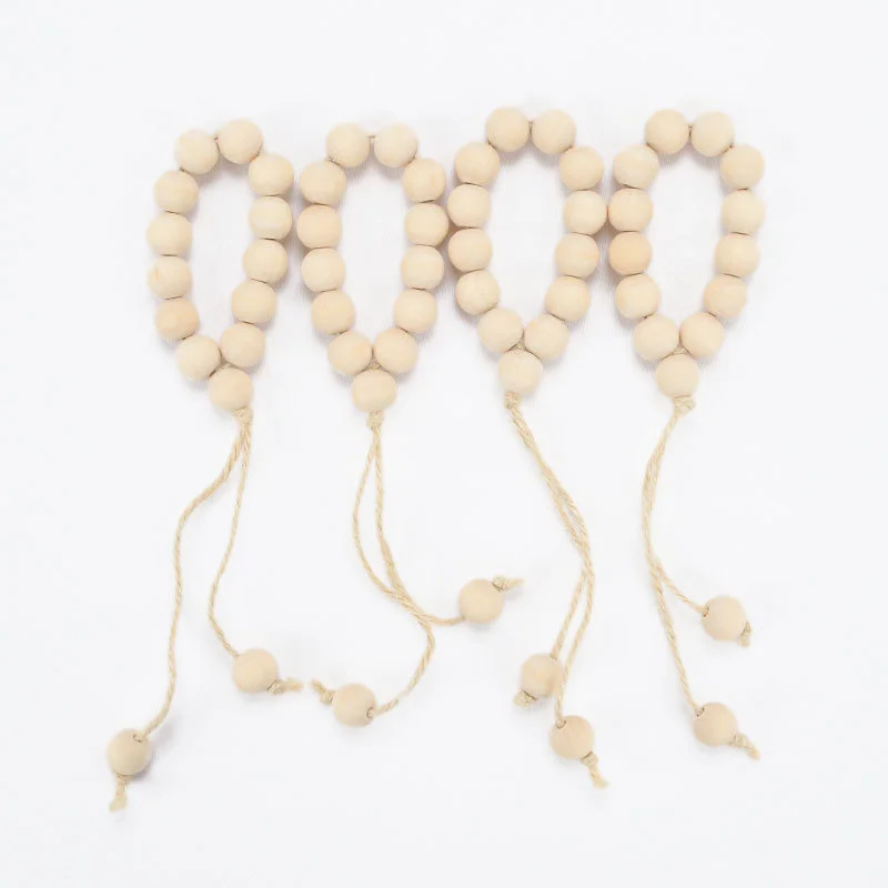 Европейский и американский пасторальный деревянный бисер, кольцо для салфеток, украшение для дома, деревянный бисер, веревка, подвеска, чистая ручная Пряжка для салфеток
Европейский и американский пасторальный деревянный бисер, кольцо для салфеток, украшение для дома, деревянный бисер, веревка, подвеска, чистая ручная Пряжка для салфеток