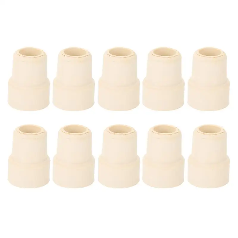 10pcs Laboratory Rubber Stopper Bottle Rubber Stopper Infusion Bottle Rubber Stopper
10pcs Laboratory Rubber Stopper Bottle Rubber Stopper Infusion Bottle Rubber Stopper