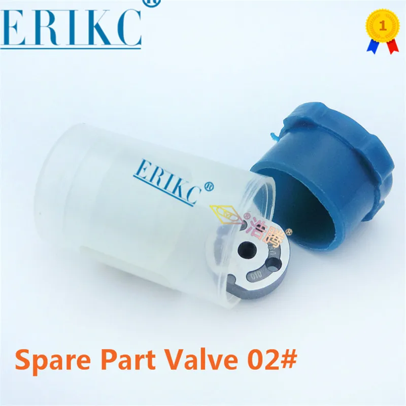 23670-E0351 Spare Part Valve 02# Diesel Injector Valve Plate 02# for Denso injector 095000-5212 095000-5213 23670-E0341 095000
23670-E0351 Spare Part Valve 02# Diesel Injector Valve Plate 02# for Denso injector 095000-5212 095000-5213 23670-E0341 095000