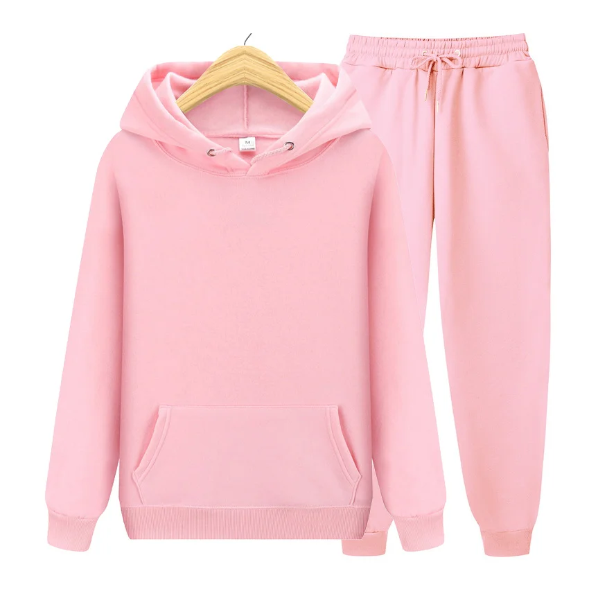 Men's Hoodie and trousers, hip hop Hoodie and sweatpants set, tight fashion, autumn and winter, s-xxxl
Men's Hoodie and trousers, hip hop Hoodie and sweatpants set, tight fashion, autumn and winter, s-xxxl