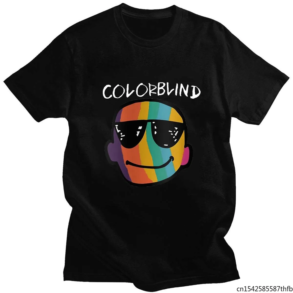 Summer 2021 New Street Skating Soy Harajuku T-Shirt Round Neck Plus Size Top Daily Casual Fashion T-Shirt
Summer 2021 New Street Skating Soy Harajuku T-Shirt Round Neck Plus Size Top Daily Casual Fashion T-Shirt