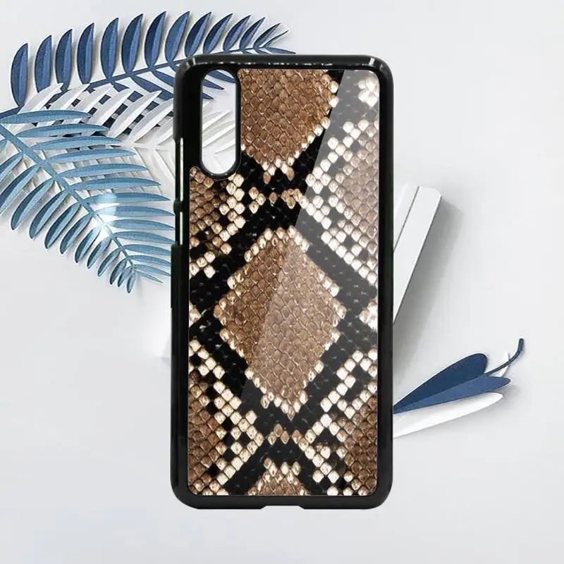 snake skin print horror animal Phone Case PC For Samsung galaxy S note 8 9 20 10 e lite2019 plus pro ultra
snake skin print horror animal Phone Case PC For Samsung galaxy S note 8 9 20 10 e lite2019 plus pro ultra