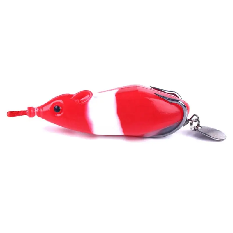 1pcs Thunder Frog Fishing Soft Bait Black Bait 7cm/12g Sequin Modified Fishing Gear Fishing Bait Wobblers Artificial Tackle
1pcs Thunder Frog Fishing Soft Bait Black Bait 7cm/12g Sequin Modified Fishing Gear Fishing Bait Wobblers Artificial Tackle