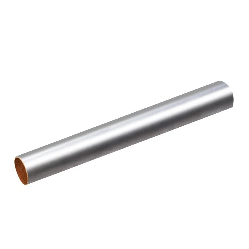 Aluminum Foil Oven Paper Household Air Baking Pan Tin Foil Foil Frying Paper Burning Oil Paper Barbecue Paper Baking Pan Paper
Aluminum Foil Oven Paper Household Air Baking Pan Tin Foil Foil Frying Paper Burning Oil Paper Barbecue Paper Baking Pan Paper