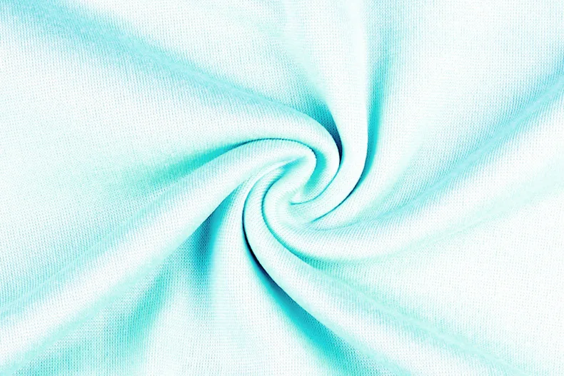 New Fashion Lapel Hoodie Solid Color Long Hoodie for Women Oversized Sweatshirt 
New Fashion Lapel Hoodie Solid Color Long Hoodie for Women Oversized Sweatshirt