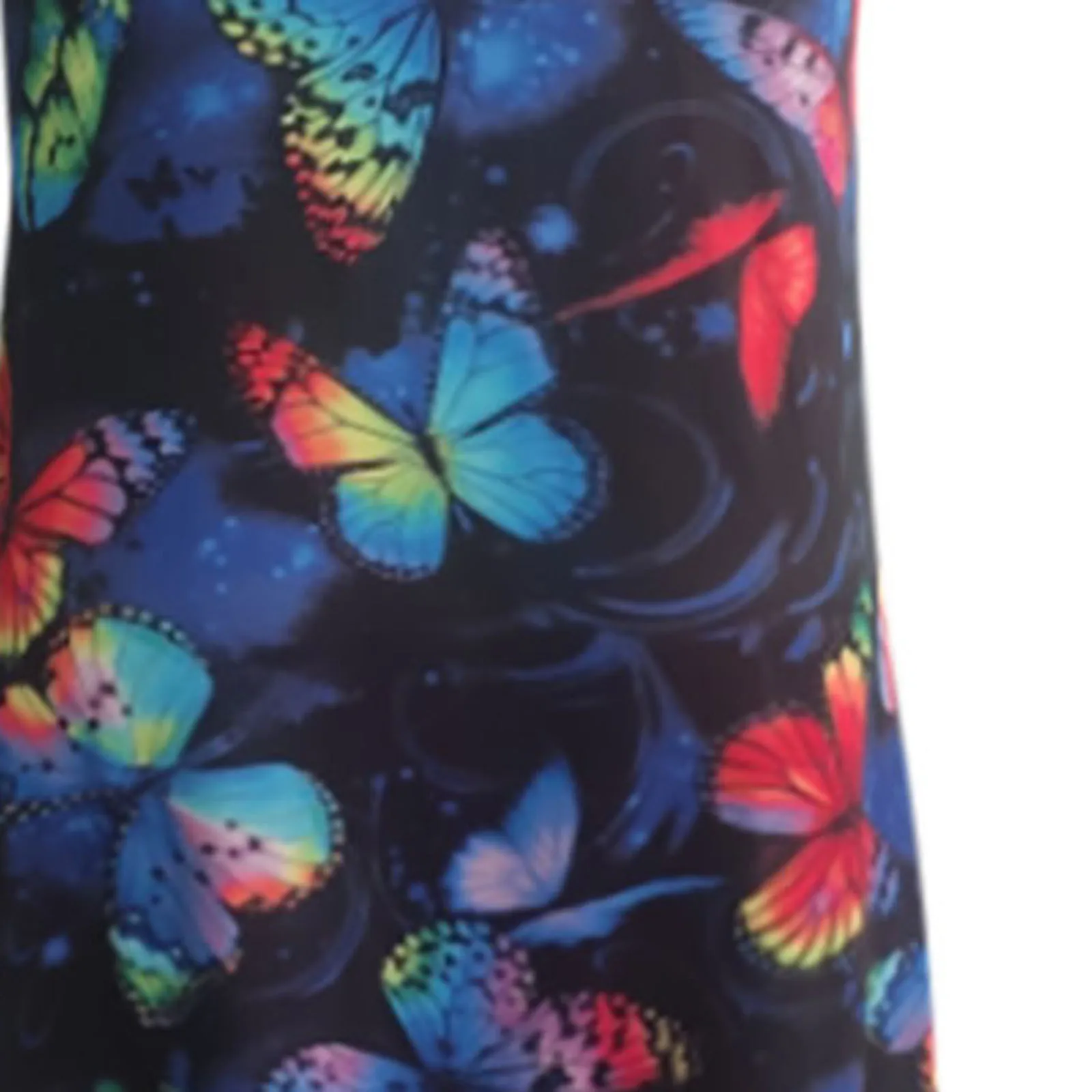 summer women's dress 2021 Fashion Sling Mid-waist V-neck Printing Slim Dresses Beach Pocket Long Dress
summer women's dress 2021 Fashion Sling Mid-waist V-neck Printing Slim Dresses Beach Pocket Long Dress