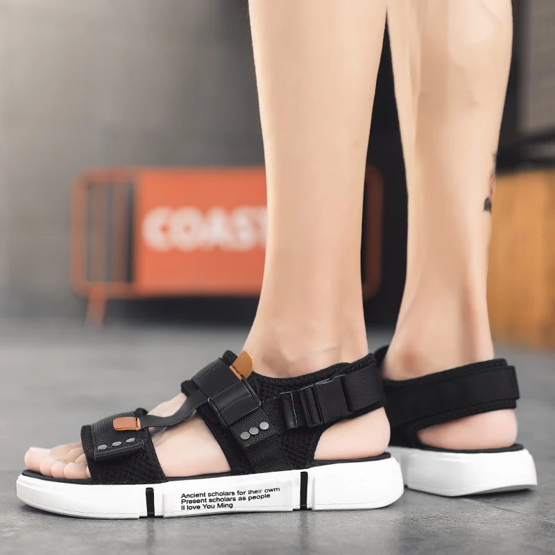 shoemountain men in homens s leather casual sandalia sandalhas man size 39 dress samool breathable masculina luxury shoes white
shoemountain men in homens s leather casual sandalia sandalhas man size 39 dress samool breathable masculina luxury shoes white