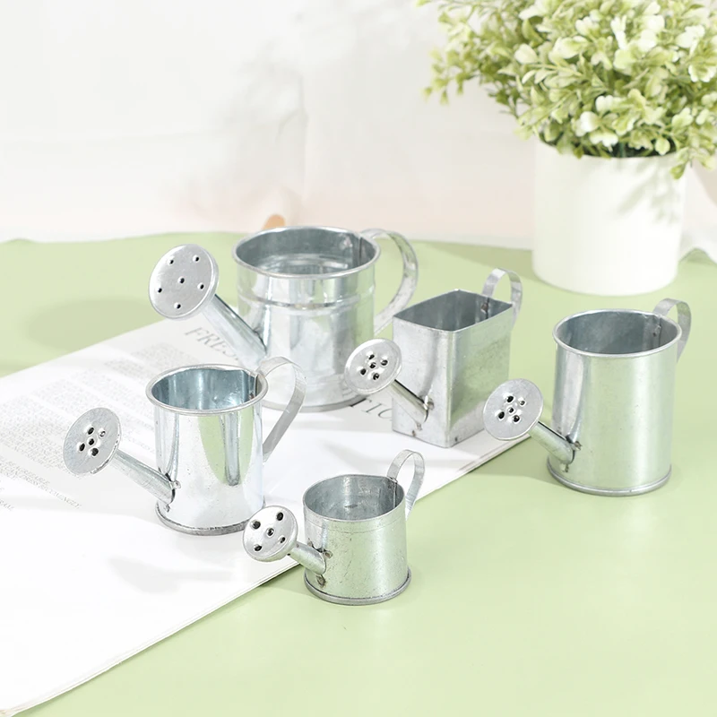 Миниатюрная металлическая фурнитура для кукольного домика 1/12, декоративные аксессуары для кукольного домика
Миниатюрная металлическая фурнитура для кукольного домика 1/12, декоративные аксессуары для кукольного домика