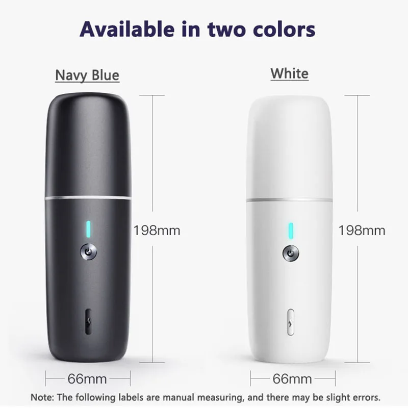 Handheld Wireless Vacuum Cleaner Mini Household Car Vacuum Cleaner For Home Car Cleaning
Handheld Wireless Vacuum Cleaner Mini Household Car Vacuum Cleaner For Home Car Cleaning