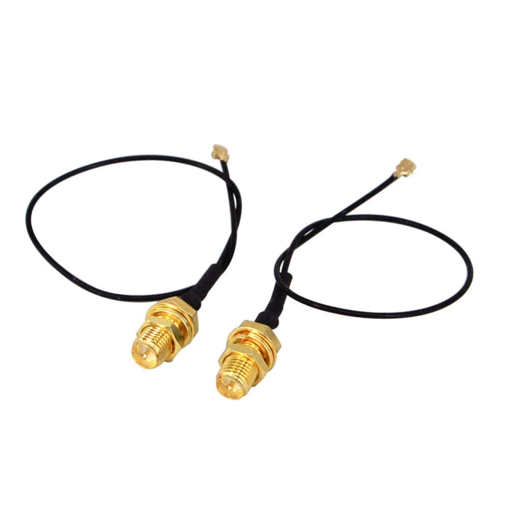 Router Mini 2.4GHz Mobile Cable Office 5dBi Antenna Folding Aerial Network 4G/3G Accessories Home RP-SMA To Ipx
Router Mini 2.4GHz Mobile Cable Office 5dBi Antenna Folding Aerial Network 4G/3G Accessories Home RP-SMA To Ipx