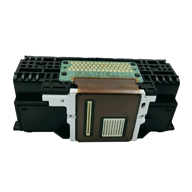 Printhead for canon MG6310 MG6320 MG6350 MG6380 MG7120 MG7150 MG7180 IP8720 IP8750 IP8780 MG7140 MG7550 MG7740 QY6-0083
Printhead for canon MG6310 MG6320 MG6350 MG6380 MG7120 MG7150 MG7180 IP8720 IP8750 IP8780 MG7140 MG7550 MG7740 QY6-0083