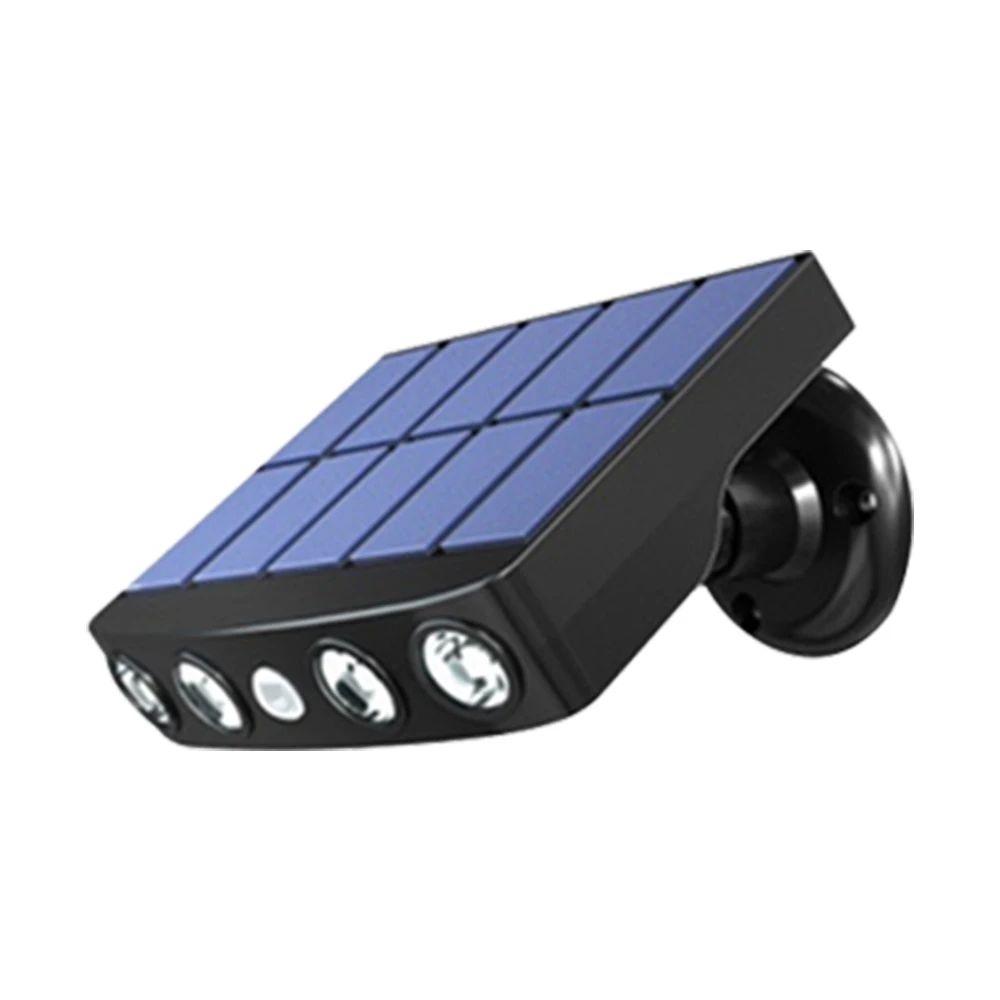 Solar Street Lamp Wall Light Solar Lights Motion Sensing Outdoor Light Induction Light Outdoor
Solar Street Lamp Wall Light Solar Lights Motion Sensing Outdoor Light Induction Light Outdoor