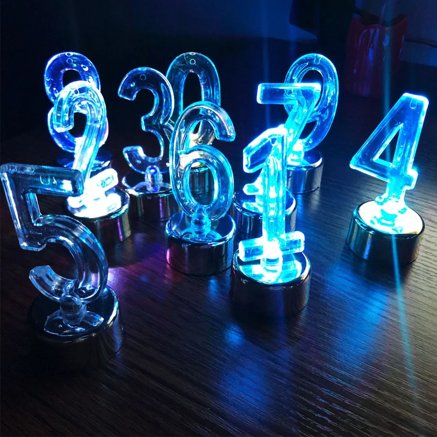 Digital lighting commemorative arrangement ornament atmosphere arrangement ornament led candle lampA493
Digital lighting commemorative arrangement ornament atmosphere arrangement ornament led candle lampA493
