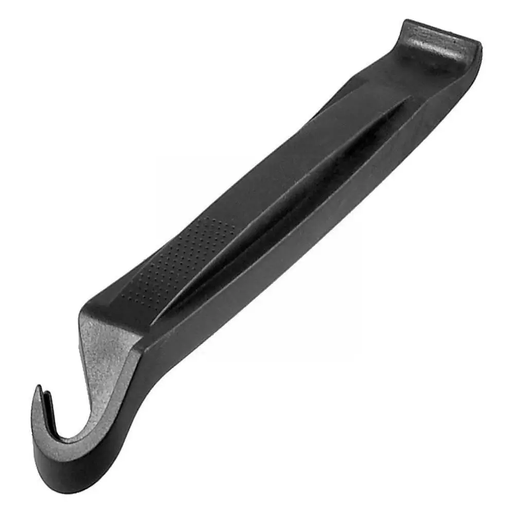 10pcs Bicycle Tire Lever Lightweight Tire Pry Bar Mtb Wheel Remover Tool Tire Bicycle Opener Bike Repairing Tools C7k3
10pcs Bicycle Tire Lever Lightweight Tire Pry Bar Mtb Wheel Remover Tool Tire Bicycle Opener Bike Repairing Tools C7k3