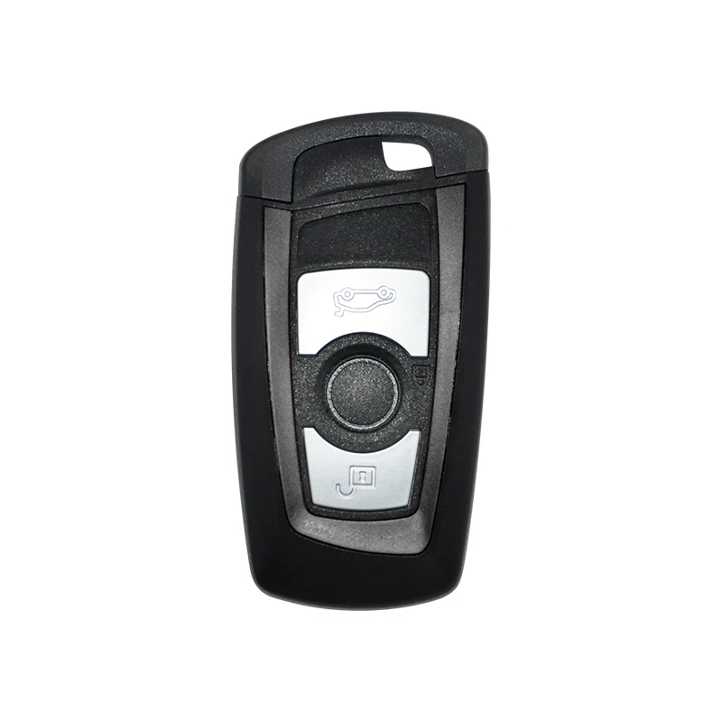 Чехол для автомобильного дистанционного ключа Datong World для BMW 3 5 7 серии X5 E90 E92 E93 F10 F20 F30 F40, запасные части для карты бесключевого доступа
Чехол для автомобильного дистанционного ключа Datong World для BMW 3 5 7 серии X5 E90 E92 E93 F10 F20 F30 F40, запасные части для карты бесключевого доступа