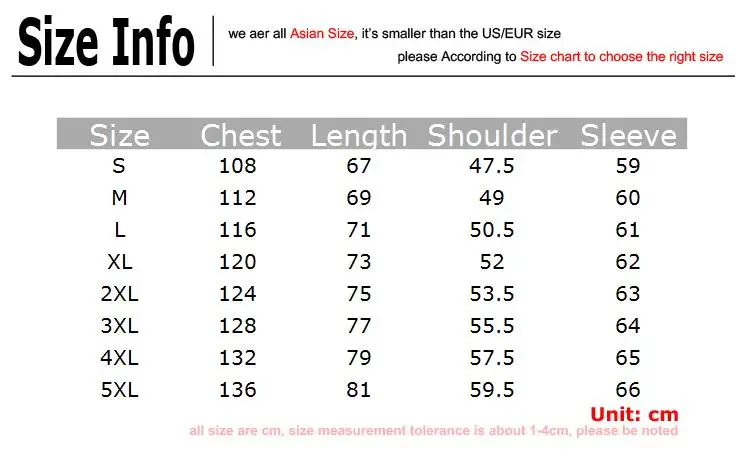 Winter Coats and Jackets Women Designer Contrast Windbreakers Single Breasted Outerwear for Womens Oversized Letter Printed Tops
Winter Coats and Jackets Women Designer Contrast Windbreakers Single Breasted Outerwear for Womens Oversized Letter Printed Tops