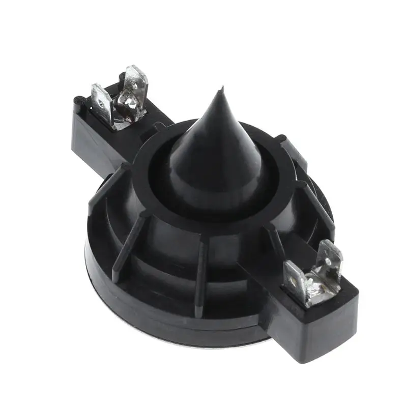 Tweeter Aft Diaphragm Membrane EV32 for Electro Voice Speaker Replacement Horn Driver DH3 DH2010A D-DH3 FM1202 FM1502 S15
Tweeter Aft Diaphragm Membrane EV32 for Electro Voice Speaker Replacement Horn Driver DH3 DH2010A D-DH3 FM1202 FM1502 S15