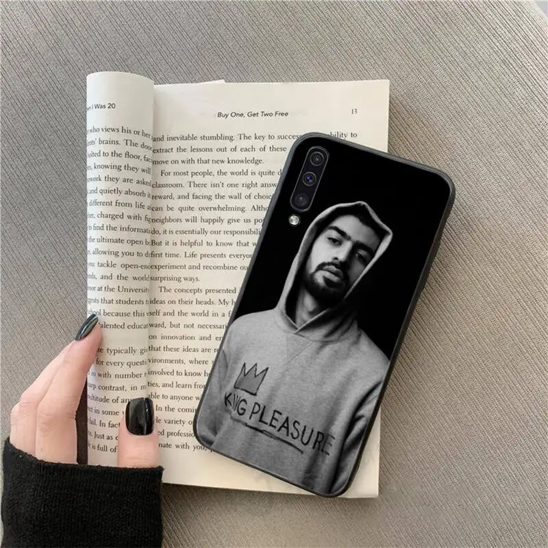 Miyagi & Endshpiel famous singer Phone Case For Samsung galaxy S 9 10 20 A 10 21 30 31 40 50 51 71 s note 20 j 4 2018 plus
Miyagi & Endshpiel famous singer Phone Case For Samsung galaxy S 9 10 20 A 10 21 30 31 40 50 51 71 s note 20 j 4 2018 plus