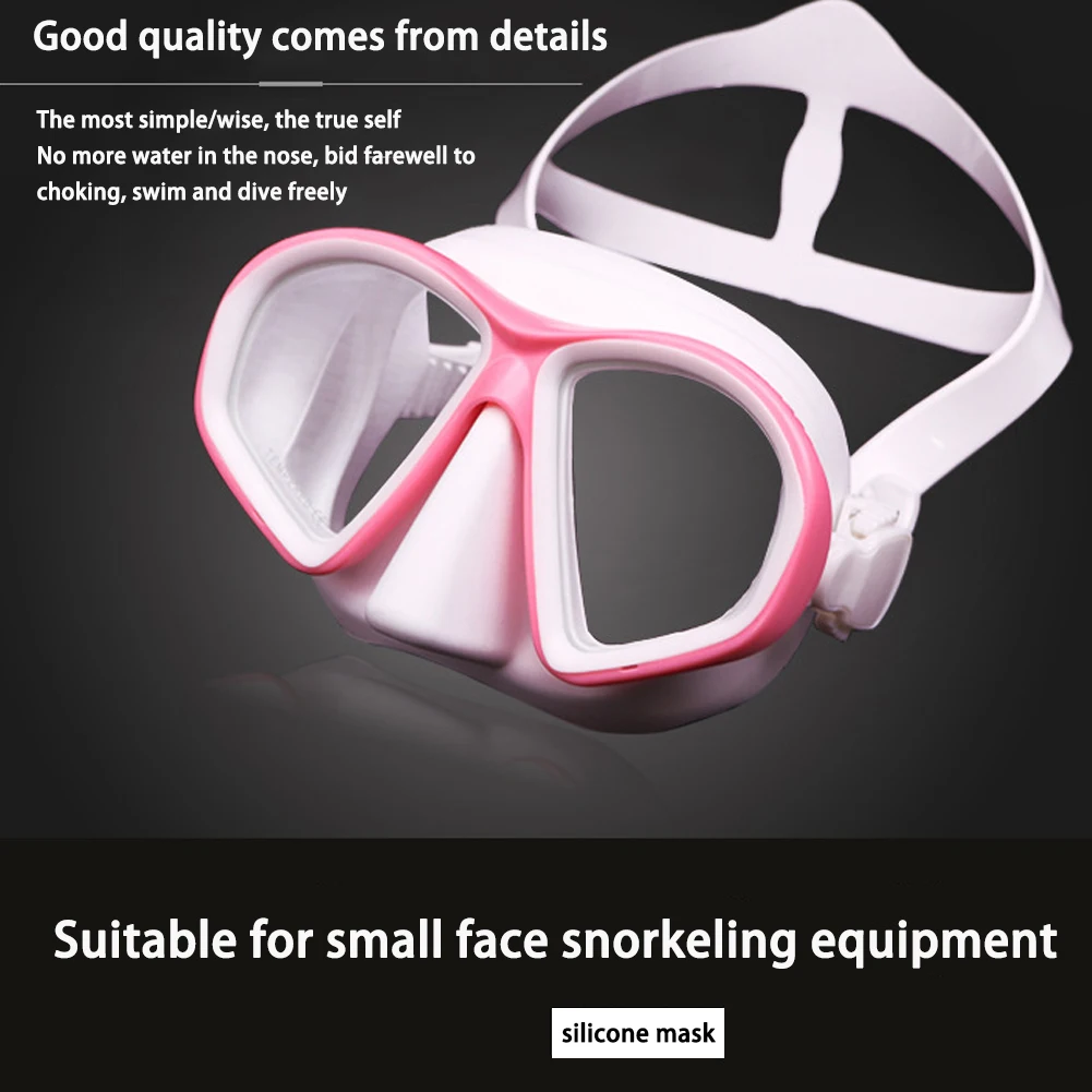 Safely Swimming Goggles Kids Professional Boys Girls Anti Fog Pool Waterproof Swim Eyewear Kids Silicone Diving Glasses Tools
Safely Swimming Goggles Kids Professional Boys Girls Anti Fog Pool Waterproof Swim Eyewear Kids Silicone Diving Glasses Tools