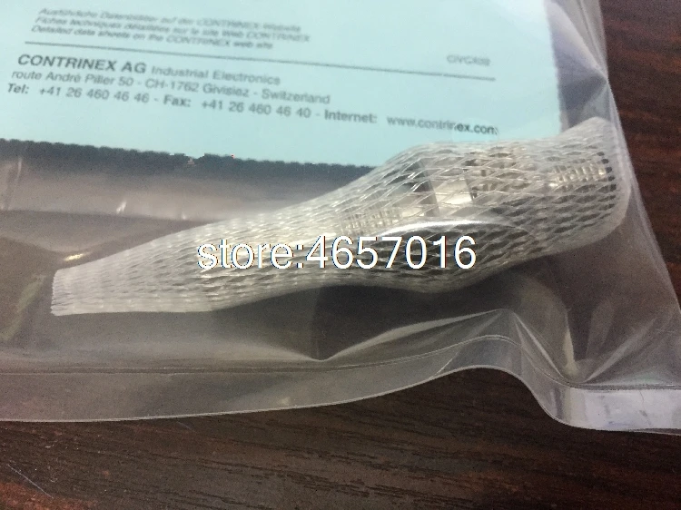 Free shipping DW-LS-703-PM2 M12 New Contrinex High Pressure Resistance Proximity Switch Sensor
Free shipping DW-LS-703-PM2 M12 New Contrinex High Pressure Resistance Proximity Switch Sensor
