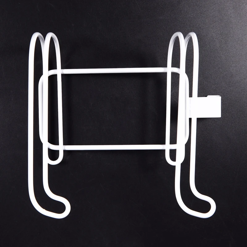 Home Bathroom Organizer Toilet Paper Holder Stainless Steel Tissue Towel Holder Kitchen Storage Rack
Home Bathroom Organizer Toilet Paper Holder Stainless Steel Tissue Towel Holder Kitchen Storage Rack