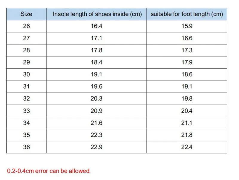 Fashion Girls Slippers Summer Sandals Kids Beach Shoes Children Princess Slippers Slides For Big Girl Sweet Cute Soft Ruffles
Fashion Girls Slippers Summer Sandals Kids Beach Shoes Children Princess Slippers Slides For Big Girl Sweet Cute Soft Ruffles