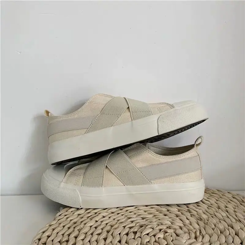 Deeptown Women's Shoes Sneakers Sports Vulcanized Kawaii Harajuku Fashion Casual Cute Flats 2021 Spring White Dropshipping
Deeptown Women's Shoes Sneakers Sports Vulcanized Kawaii Harajuku Fashion Casual Cute Flats 2021 Spring White Dropshipping