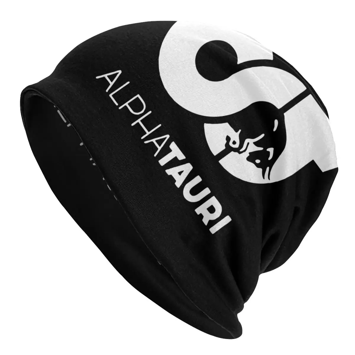 Alpha Tauri Racing Team Caps Hip Hop Cool Autumn Winter Skullies Beanies Hat Unisex Men Women Adult Spring Warm Bonnet Knit Hat
Alpha Tauri Racing Team Caps Hip Hop Cool Autumn Winter Skullies Beanies Hat Unisex Men Women Adult Spring Warm Bonnet Knit Hat