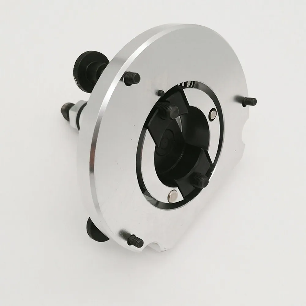 Crankshaft Oil Seal Installation Tool Volkswagen Golf Touran A3/A4 and Other Four-cylinder Diesel Engine Auto Repair Tools
Crankshaft Oil Seal Installation Tool Volkswagen Golf Touran A3/A4 and Other Four-cylinder Diesel Engine Auto Repair Tools