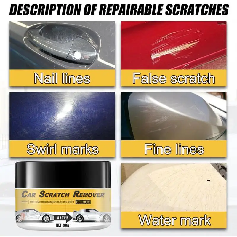 Burning car sofa repair cream leather vinyl repair cream repair repair car sofa filler cracks, Scratch cream ho burn For le Z6T0
Burning car sofa repair cream leather vinyl repair cream repair repair car sofa filler cracks, Scratch cream ho burn For le Z6T0