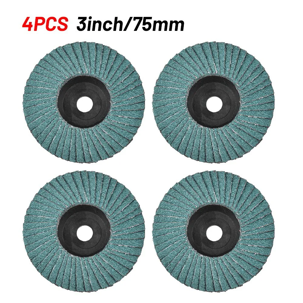 For Angle Grinder Angle Grinder Disc Grinder Parts Grinding Wheel Quality Replacement
For Angle Grinder Angle Grinder Disc Grinder Parts Grinding Wheel Quality Replacement