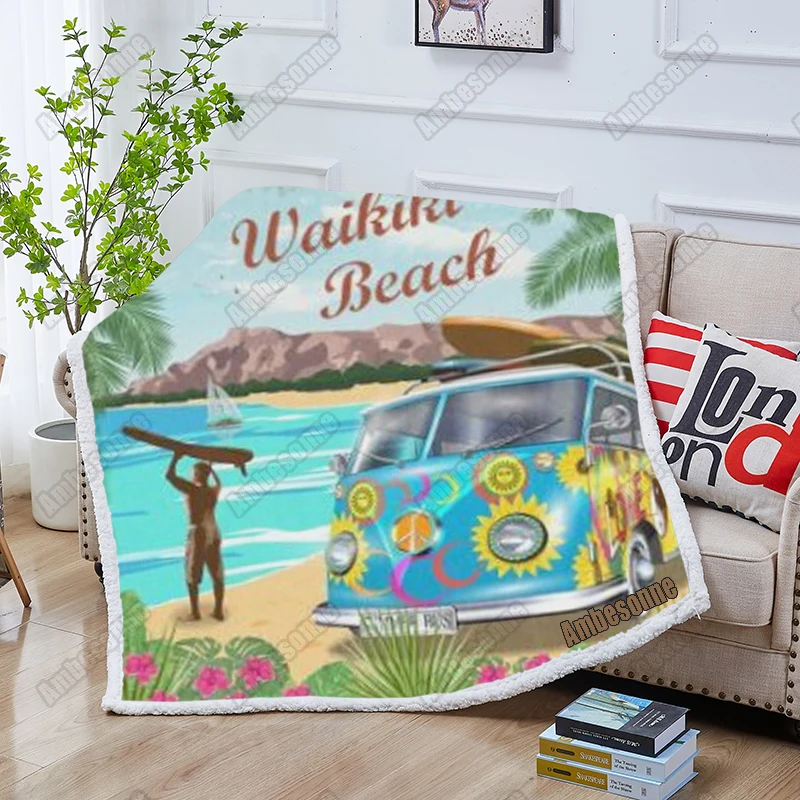 Пляжное одеяло с принтом Waikiki, летнее одеяло для детей и взрослых, одеяло для кровати, дивана, одеяло, одеяло для пикника на открытом воздухе, ...
Пляжное одеяло с принтом Waikiki, летнее одеяло для детей и взрослых, одеяло для кровати, дивана, одеяло, одеяло для пикника на открытом воздухе, ...